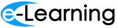 网站压力测试